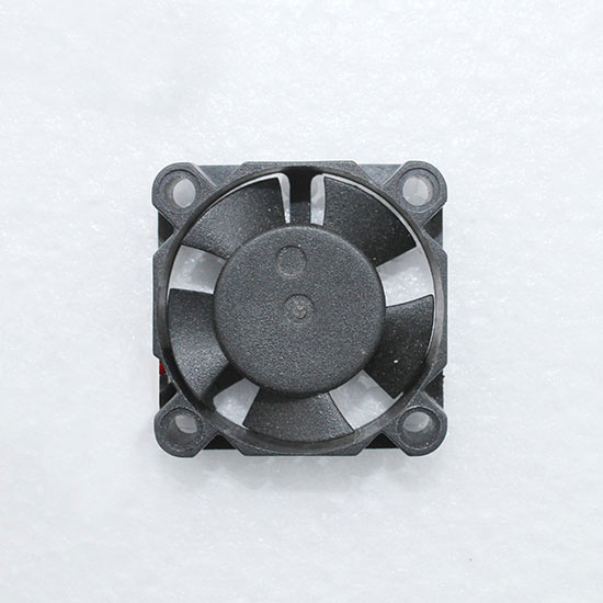 3010直流風(fēng)機(jī)