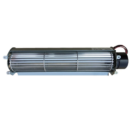 f25D-01